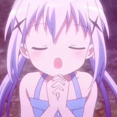 《神舞幻想》神誓养成系统曝光 超强神兽给力助攻