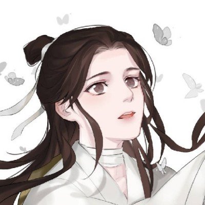 《大笨猫：伍尔利斯反击》免安装正式版下载发布
