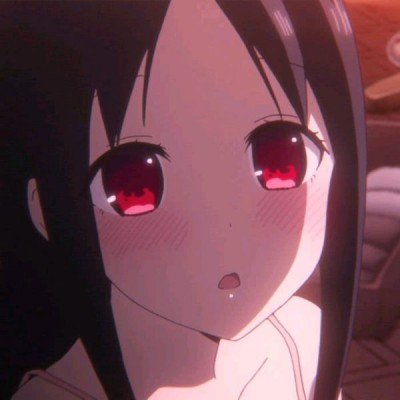 方块男孩大战恶霸登Steam 手游移植的横版动作游戏
