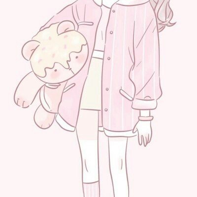 《怪物猎人：世界》新演示：三龙泥沼混战场面震撼