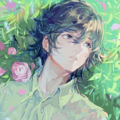 多兵种配合的真实战场 《COD14》多人哪个师适合你