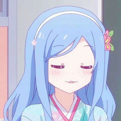 《崩溃大陆》官中版首发，限时5折邀你铺地板！