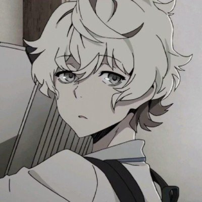 《堡垒之夜》也道歉：在线人数达81万致服务器瘫痪 