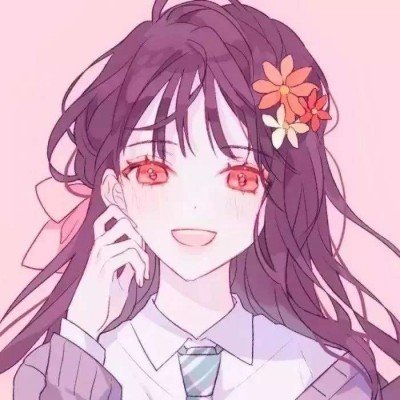《真三8》海量截图和武将人设 美腿少女大战千军